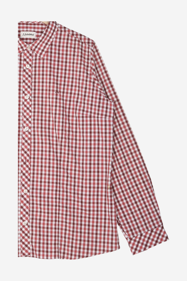 Bluse für Damen