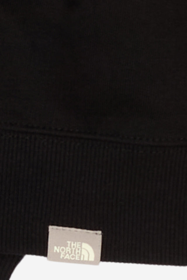 Hoodie für Damen