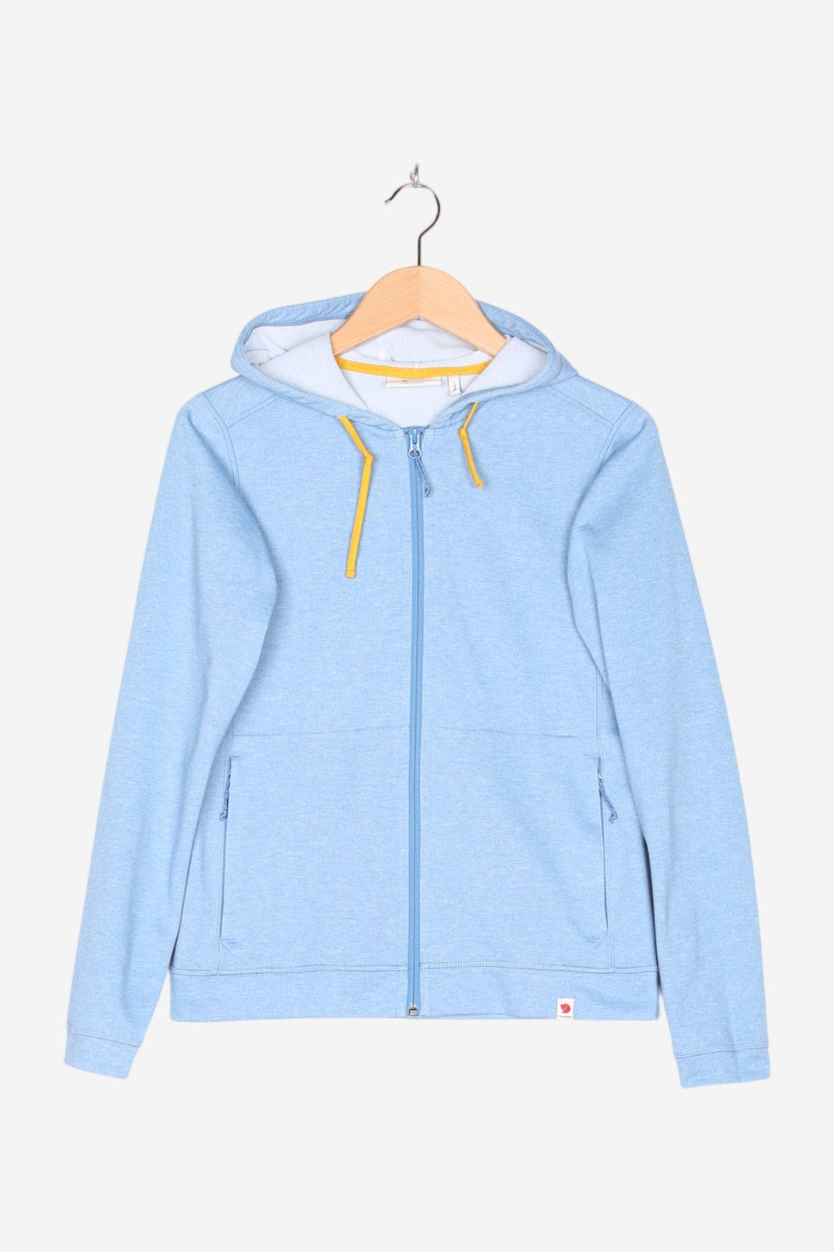 Fleecejacke für Damen