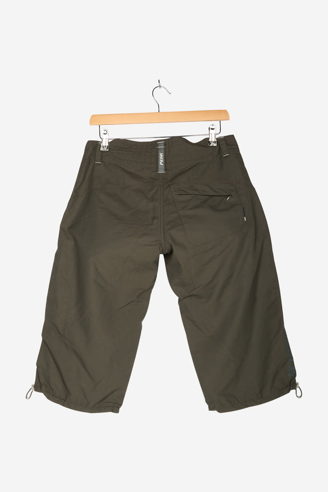 Kurze Hose für Damen