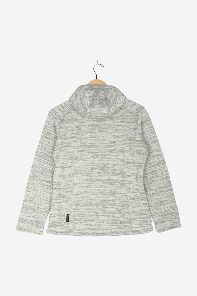 Fleecejacke für Damen