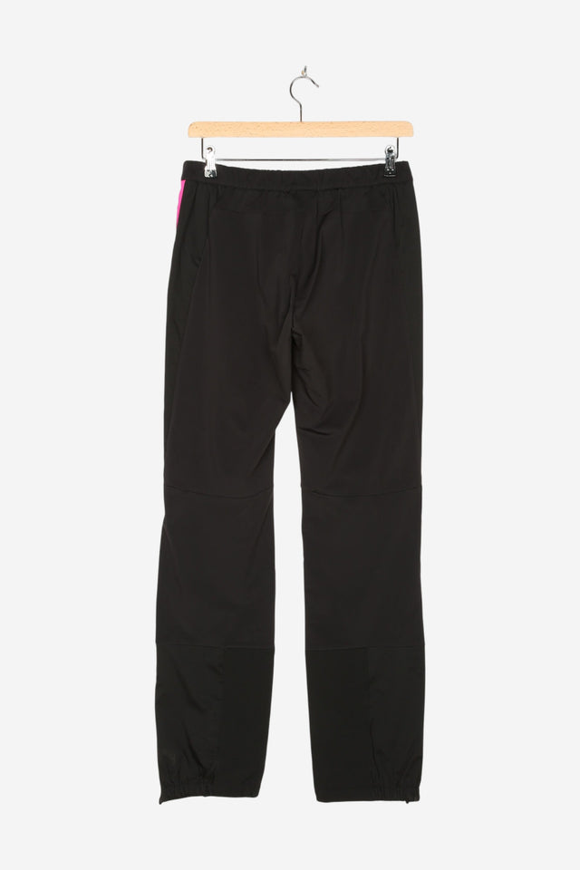 Skihose für Damen