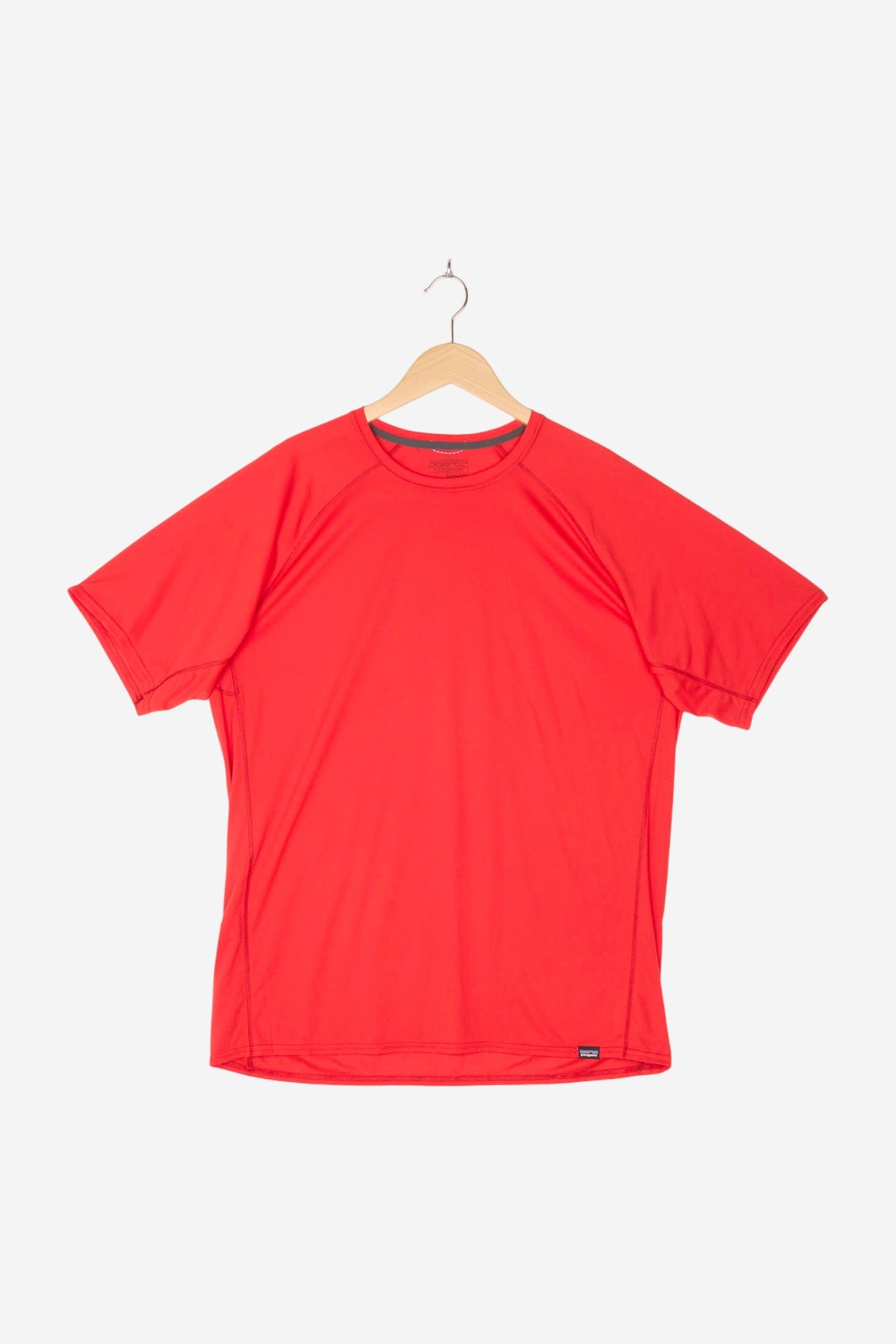 T-Shirt für Herren