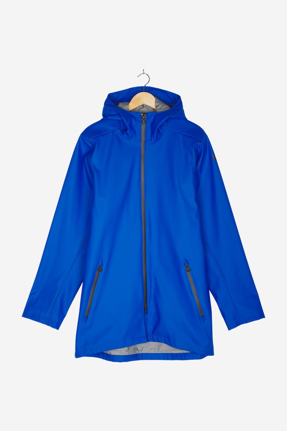 Regenjacke für Herren
