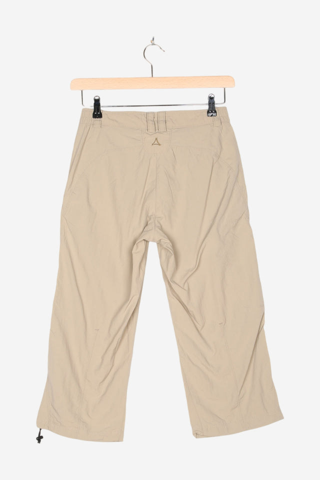 Wanderhose für Damen