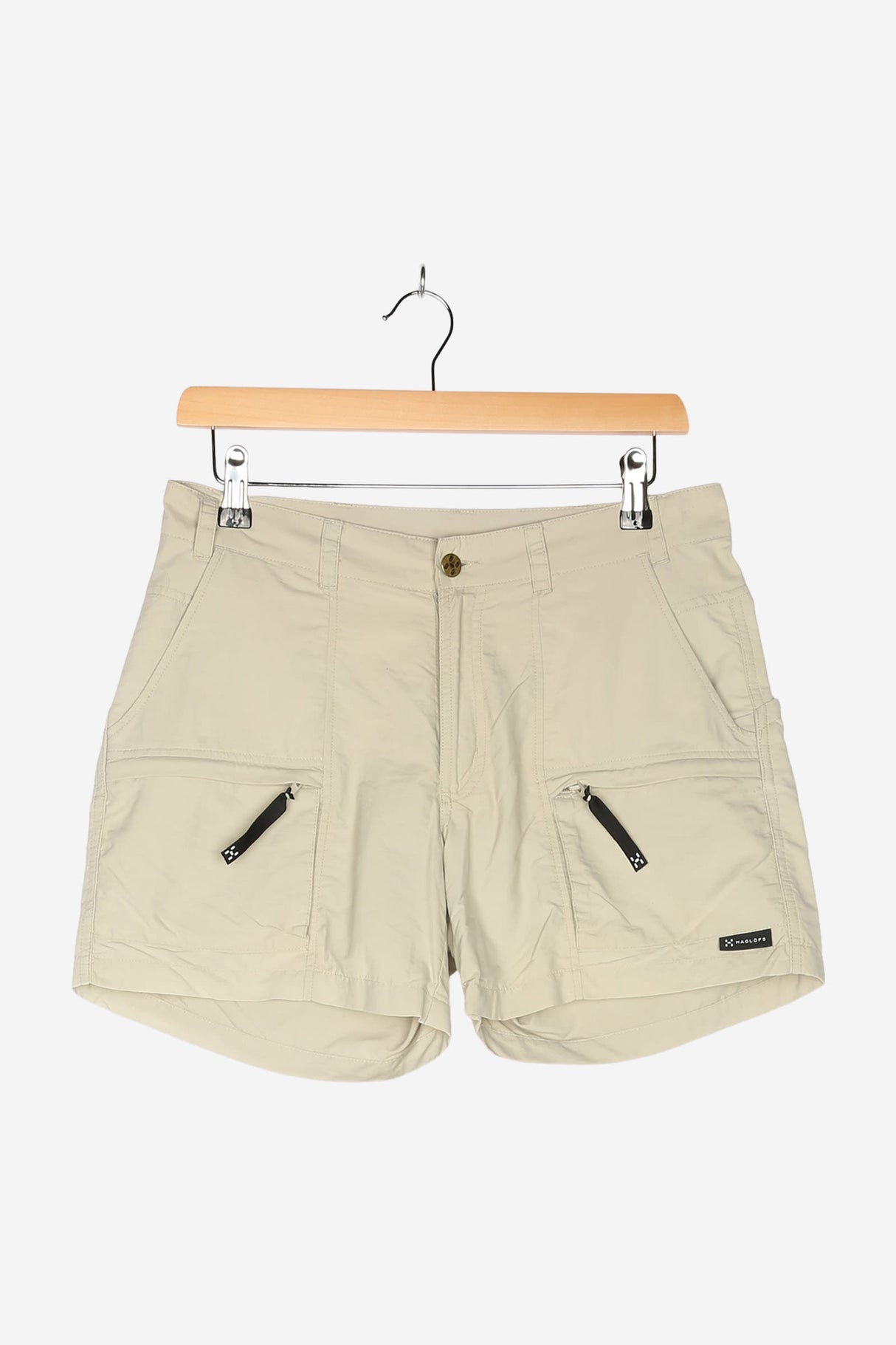 Kurze Hose für Damen
