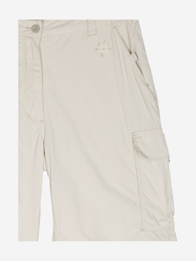 Wanderhose für Damen