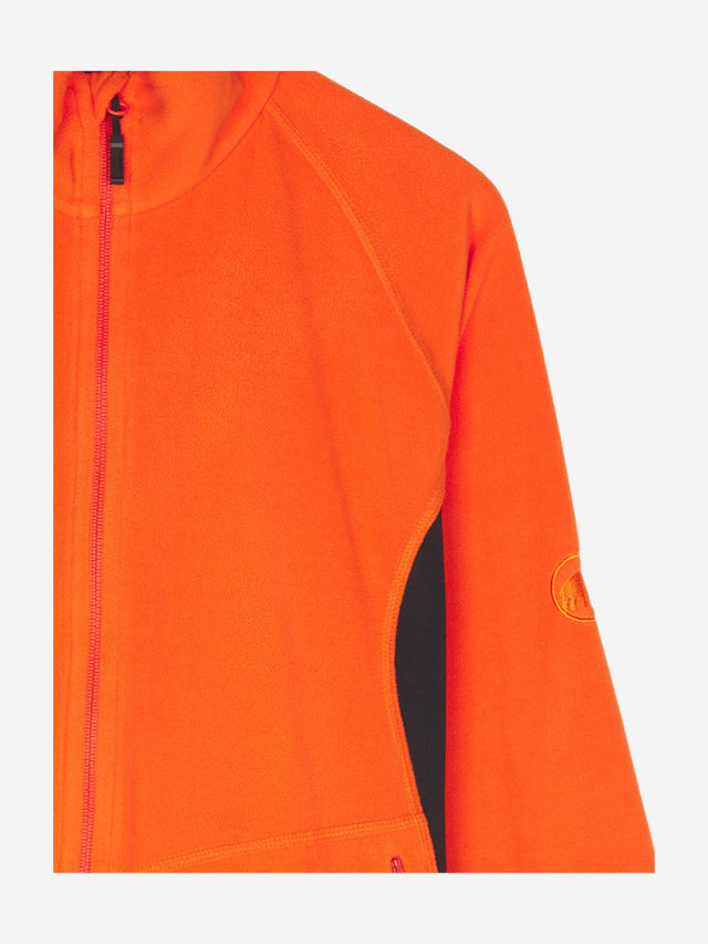 Fleecejacke für Damen