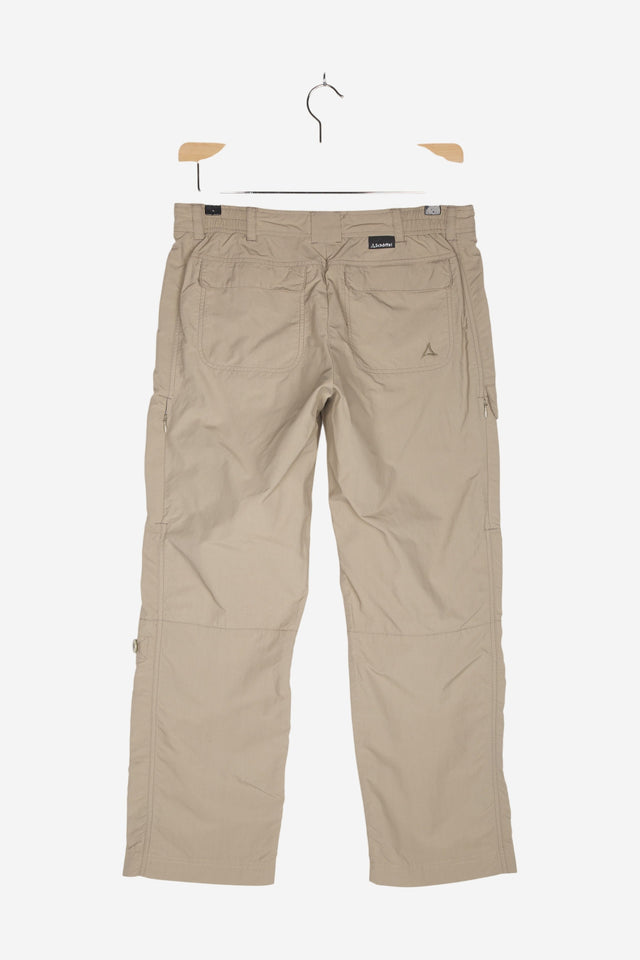 Wanderhose für Damen