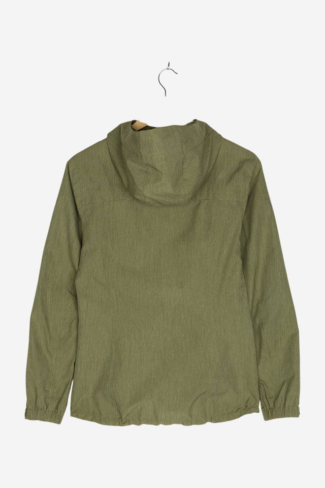 Freizeitjacke für Damen