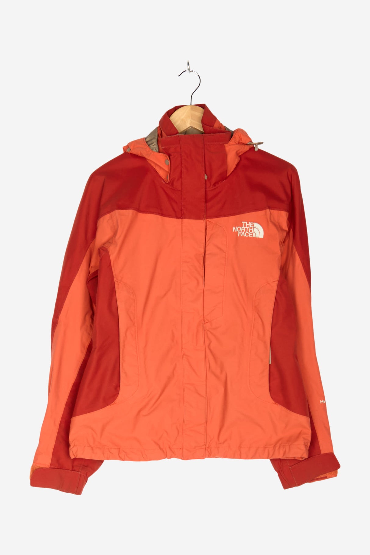Skijacke für Damen