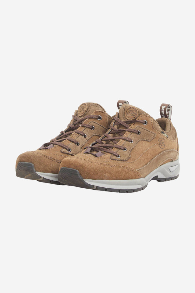 Wanderschuhe für Damen