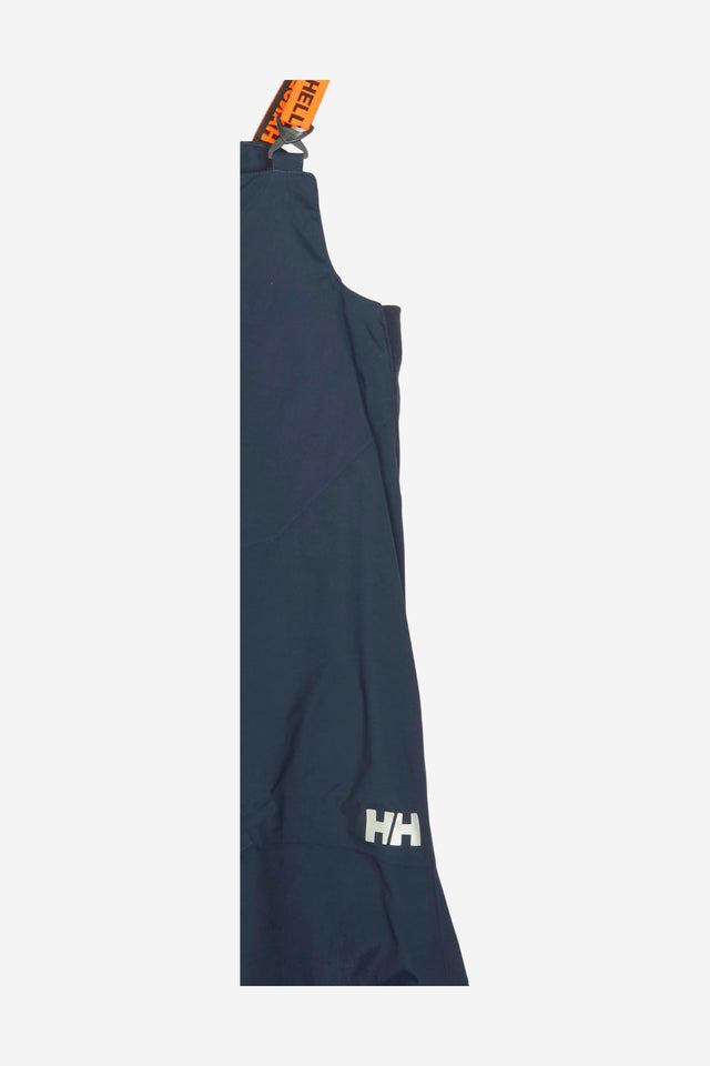 Skihose für Kinder
