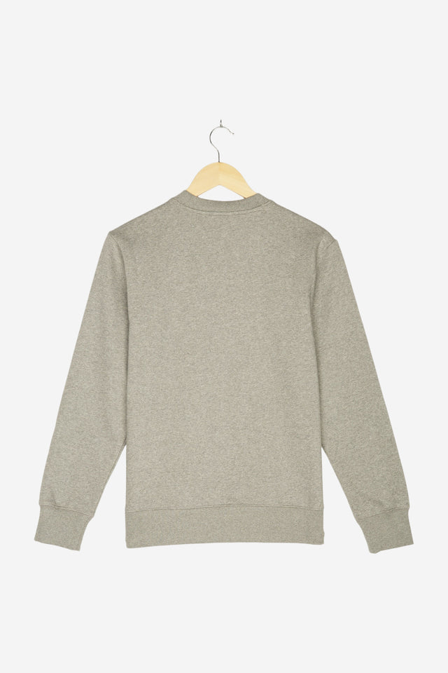 Pullover für Herren
