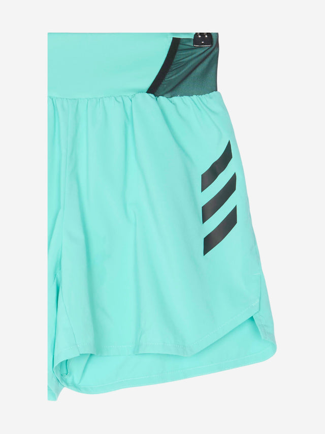Kurze Hose für Damen