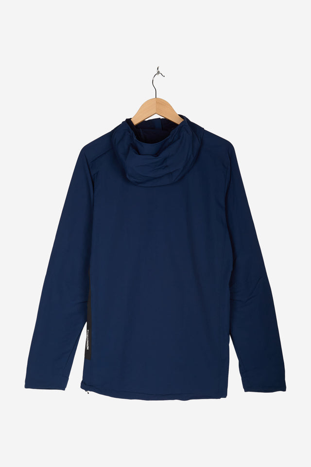 Softshelljacke für Herren