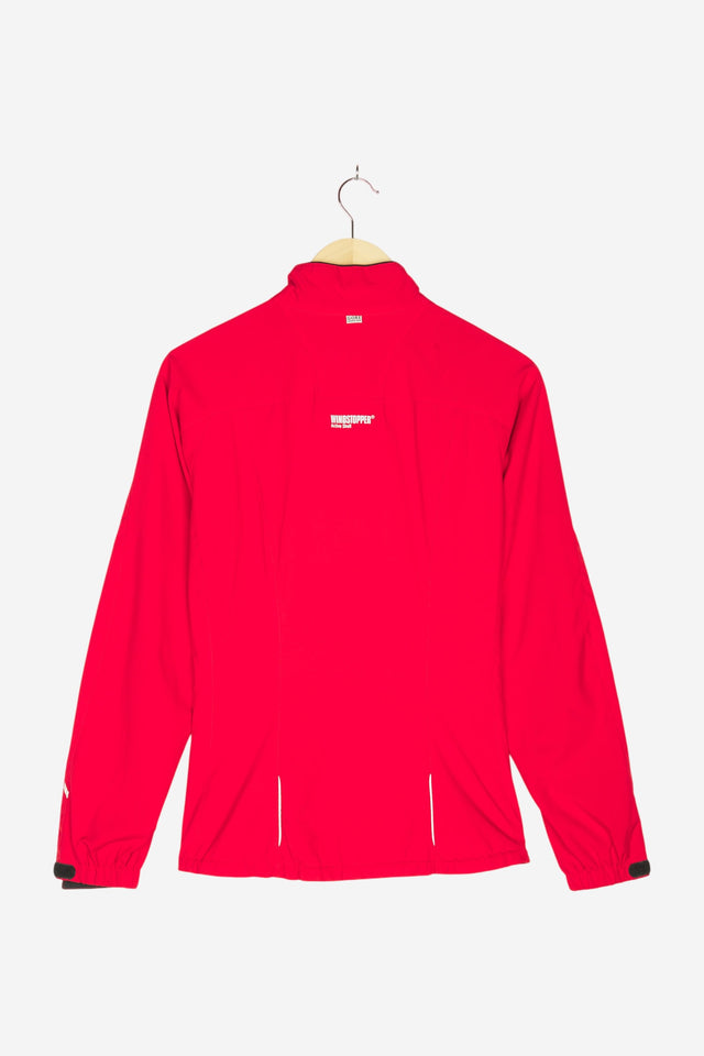 Windbreaker für Damen