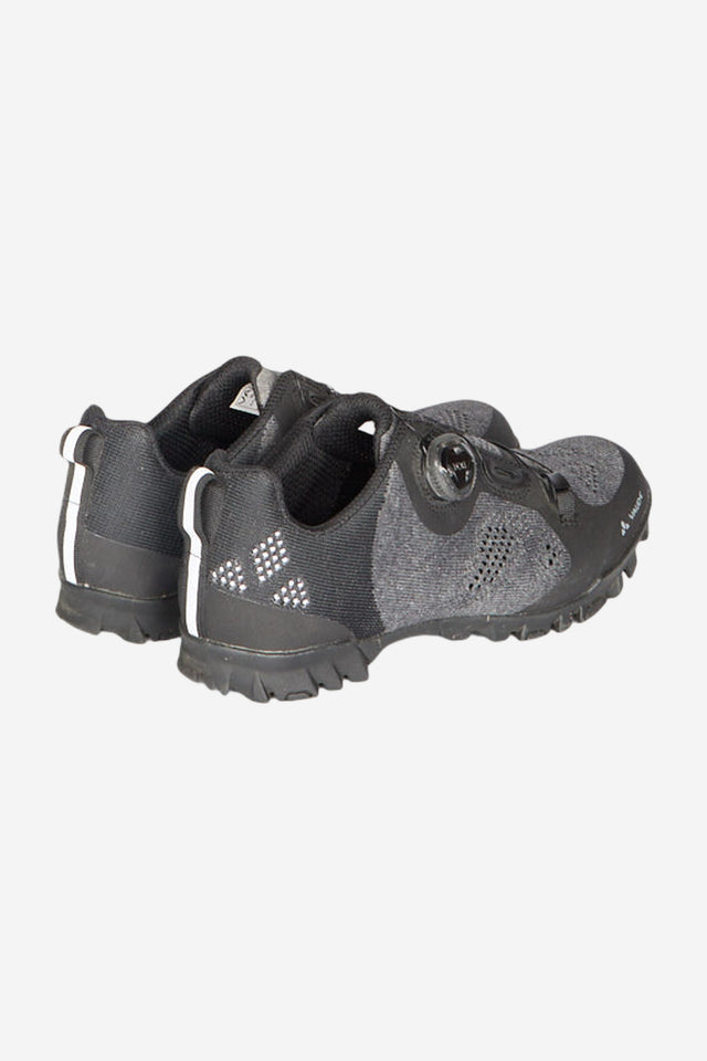 Fahrradschuhe für Damen