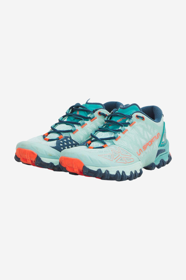 Laufschuhe & Trailrunningschuhe für Damen