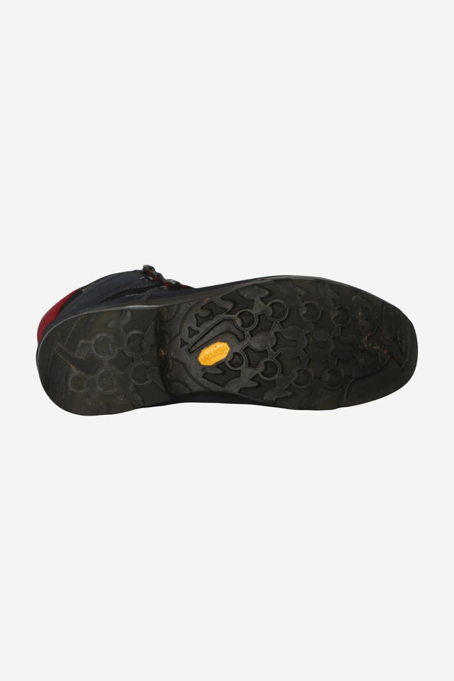 Wanderschuhe für Herren