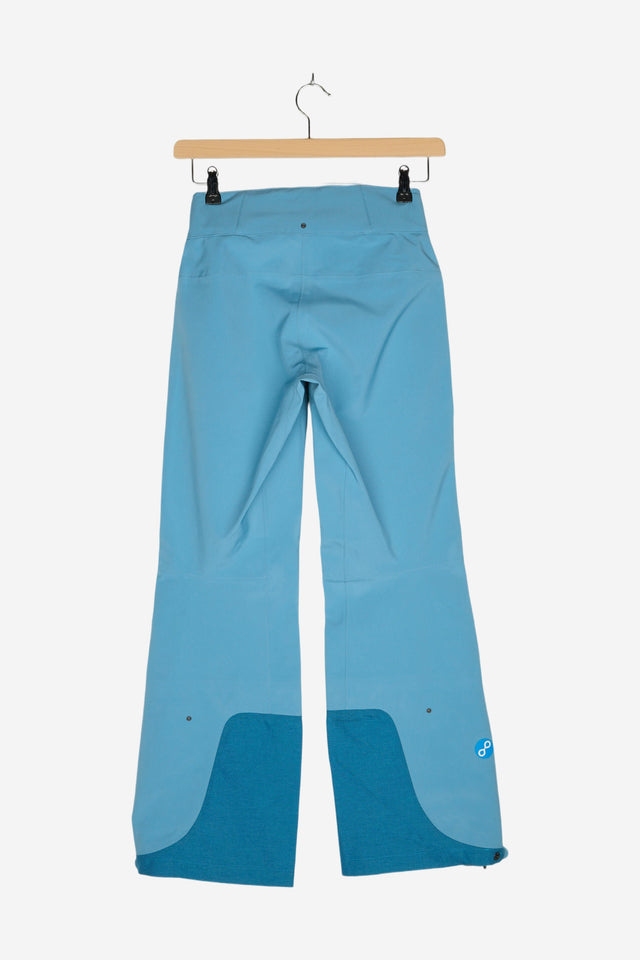 Skihose für Damen
