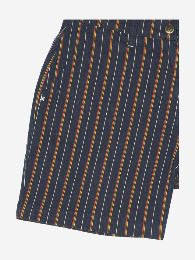 Kurze Hose für Damen