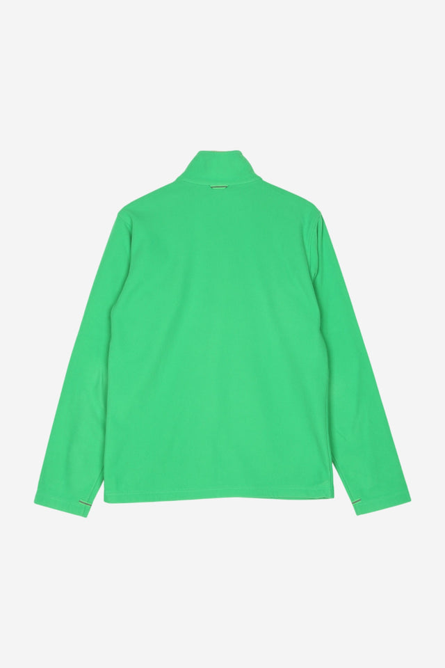 Fleecejacke für Herren