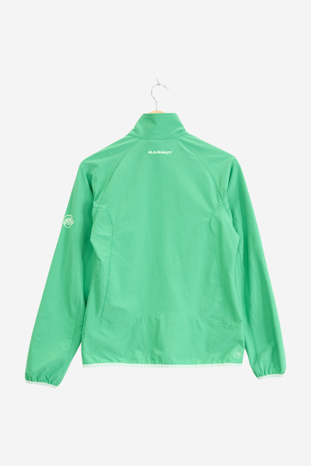 Softshelljacke für Damen