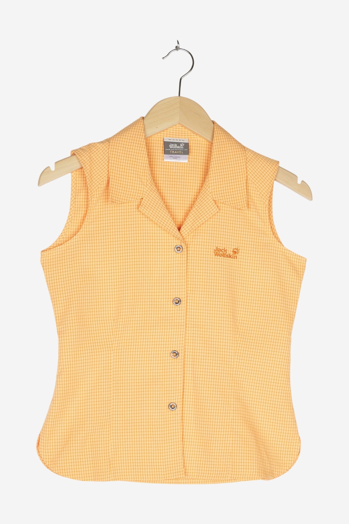 Bluse für Damen