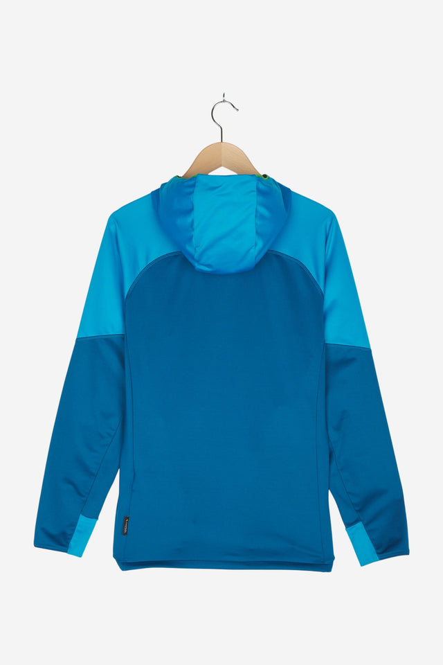 Softshelljacke für Herren