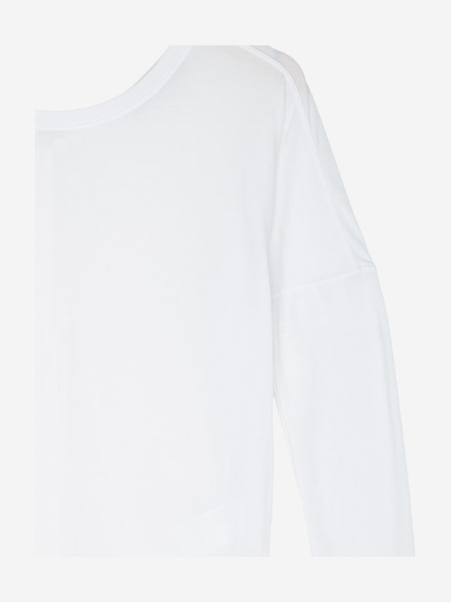 Longsleeve für Damen