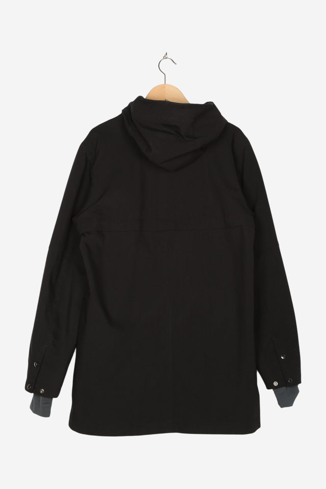 Regenjacke für Herren