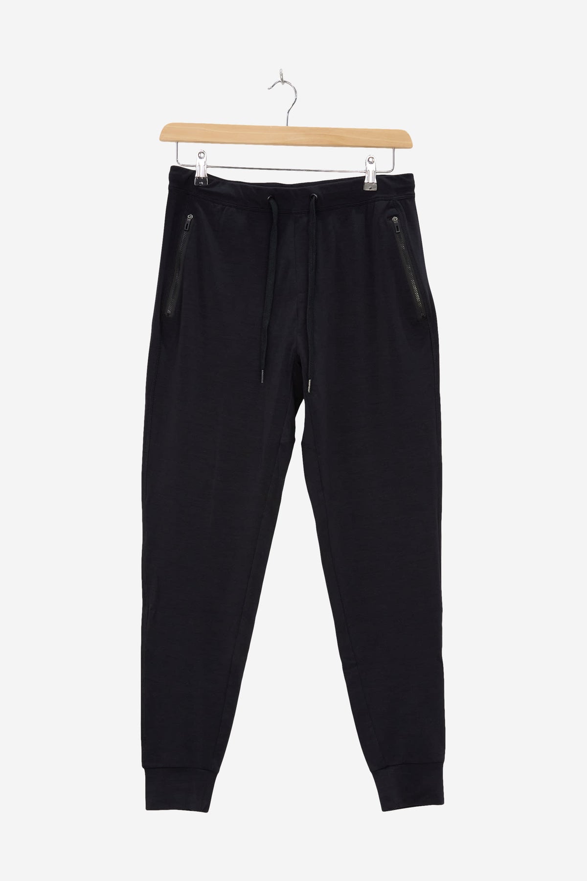 Freizeithose für Herren