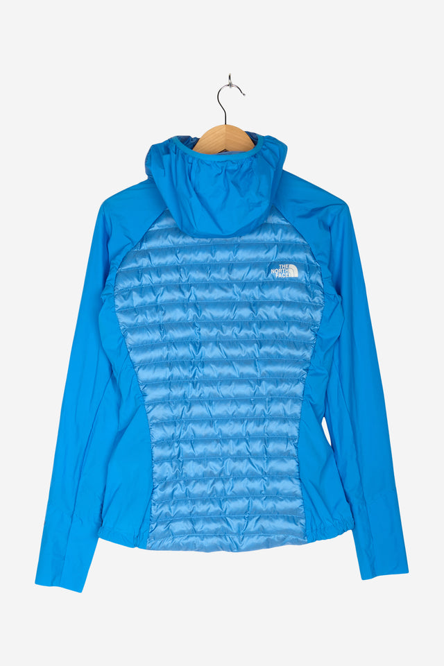 Isolationsjacke für Damen