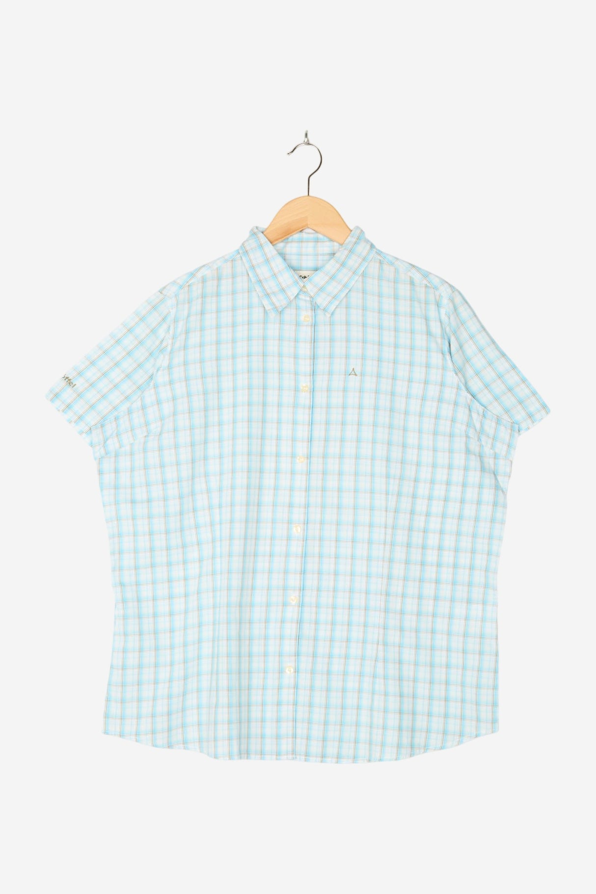 Bluse für Damen