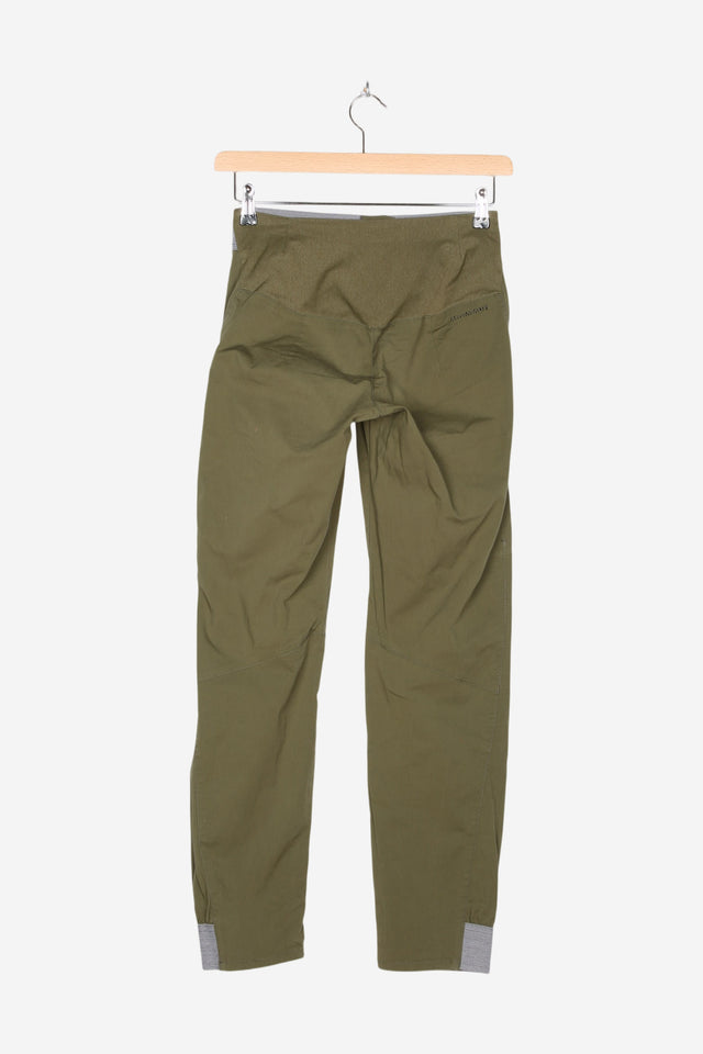 Kletterhose für Damen