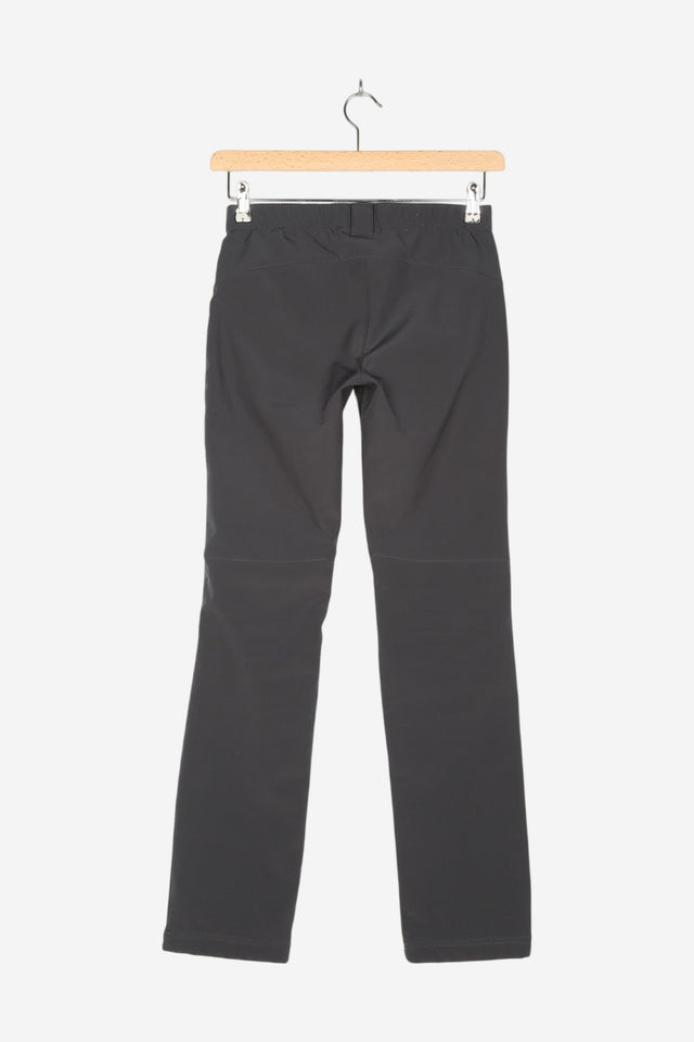 Softshellhose für Damen