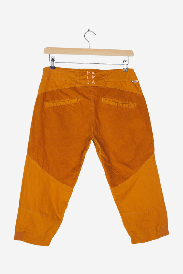 Kletterhose für Damen