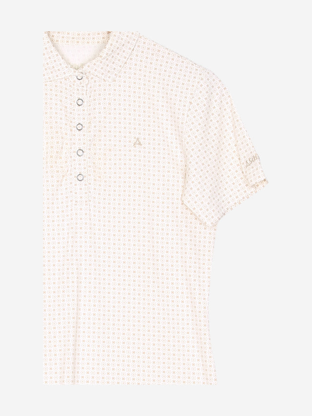 T-Shirt für Damen