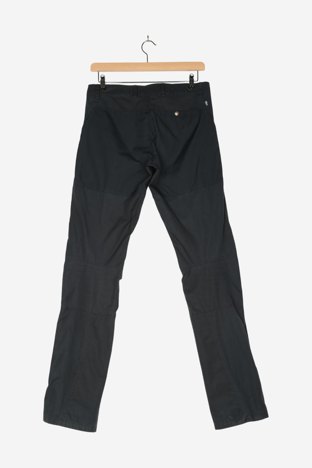 Wanderhose für Herren