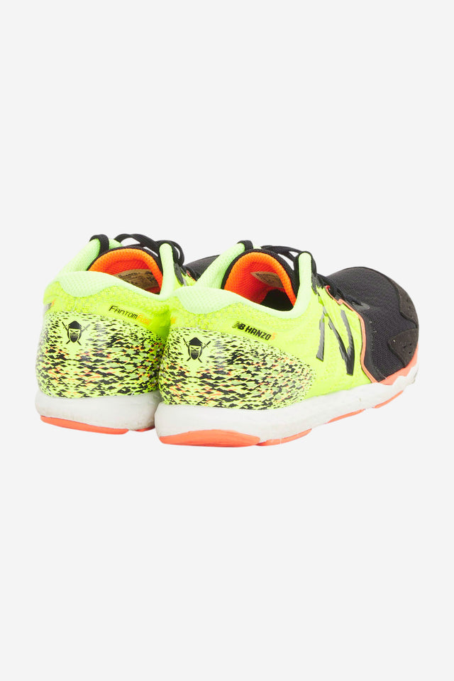 Laufschuhe & Trailrunningschuhe für Damen