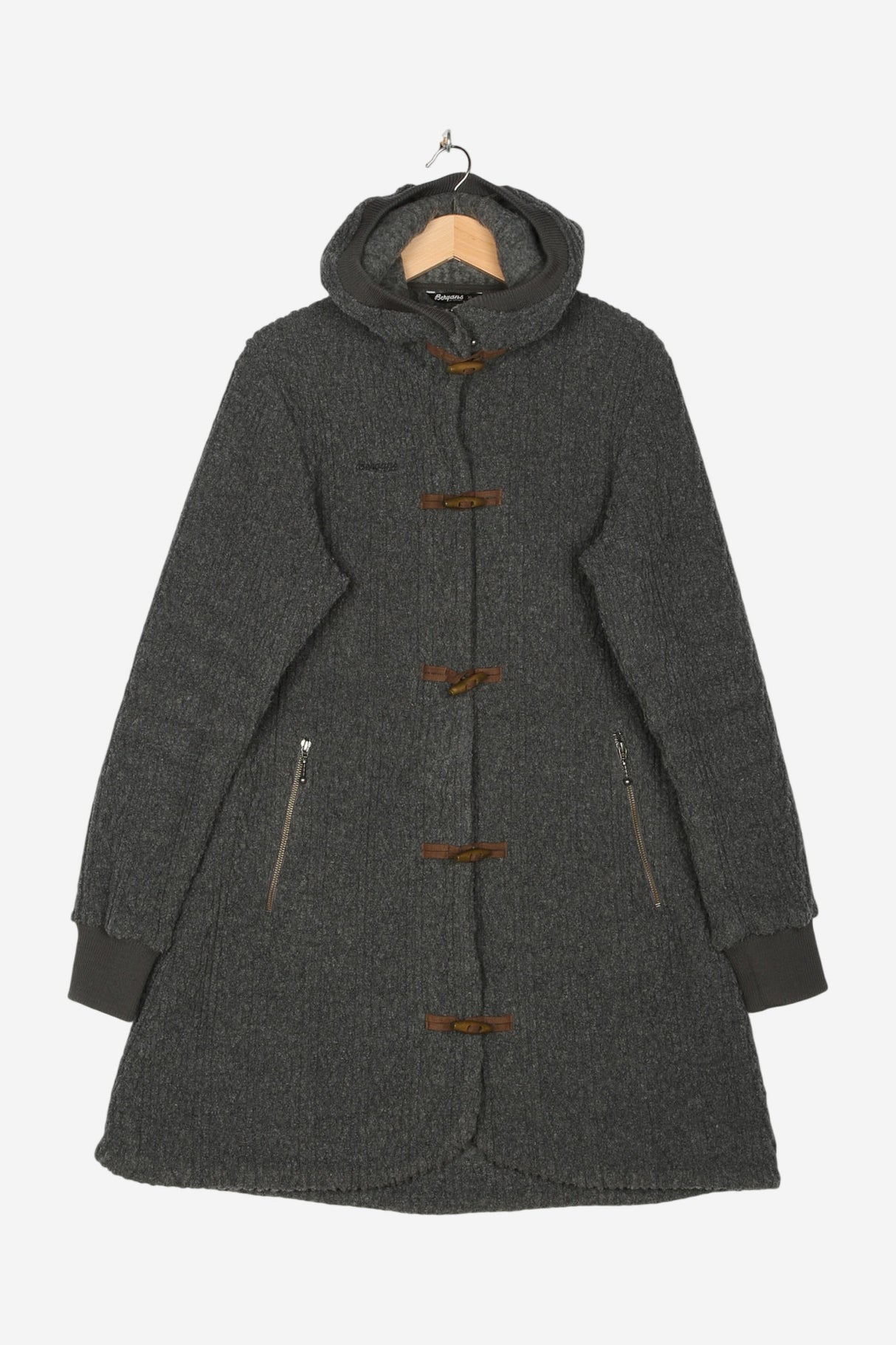 Freizeitjacke für Damen