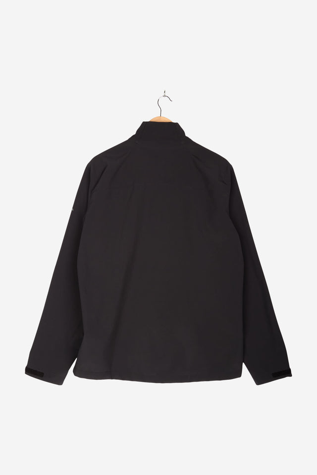 Softshelljacke für Herren