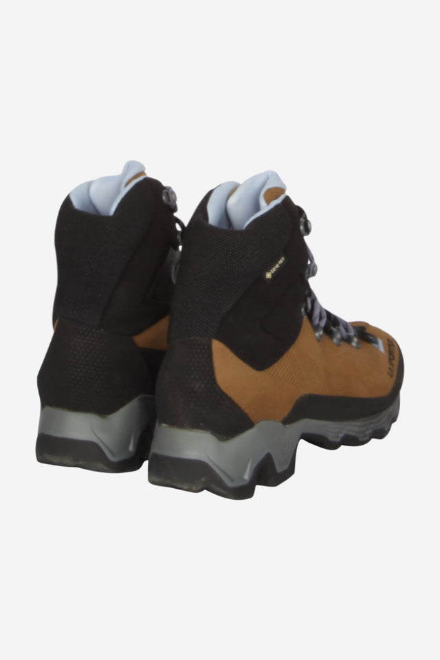 Wanderschuhe für Damen