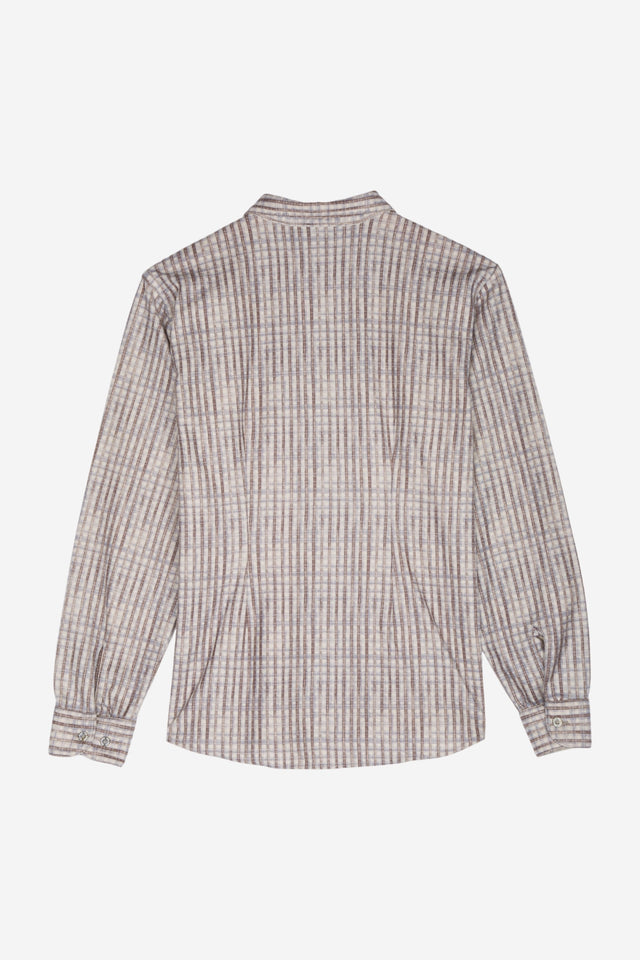 Bluse für Damen