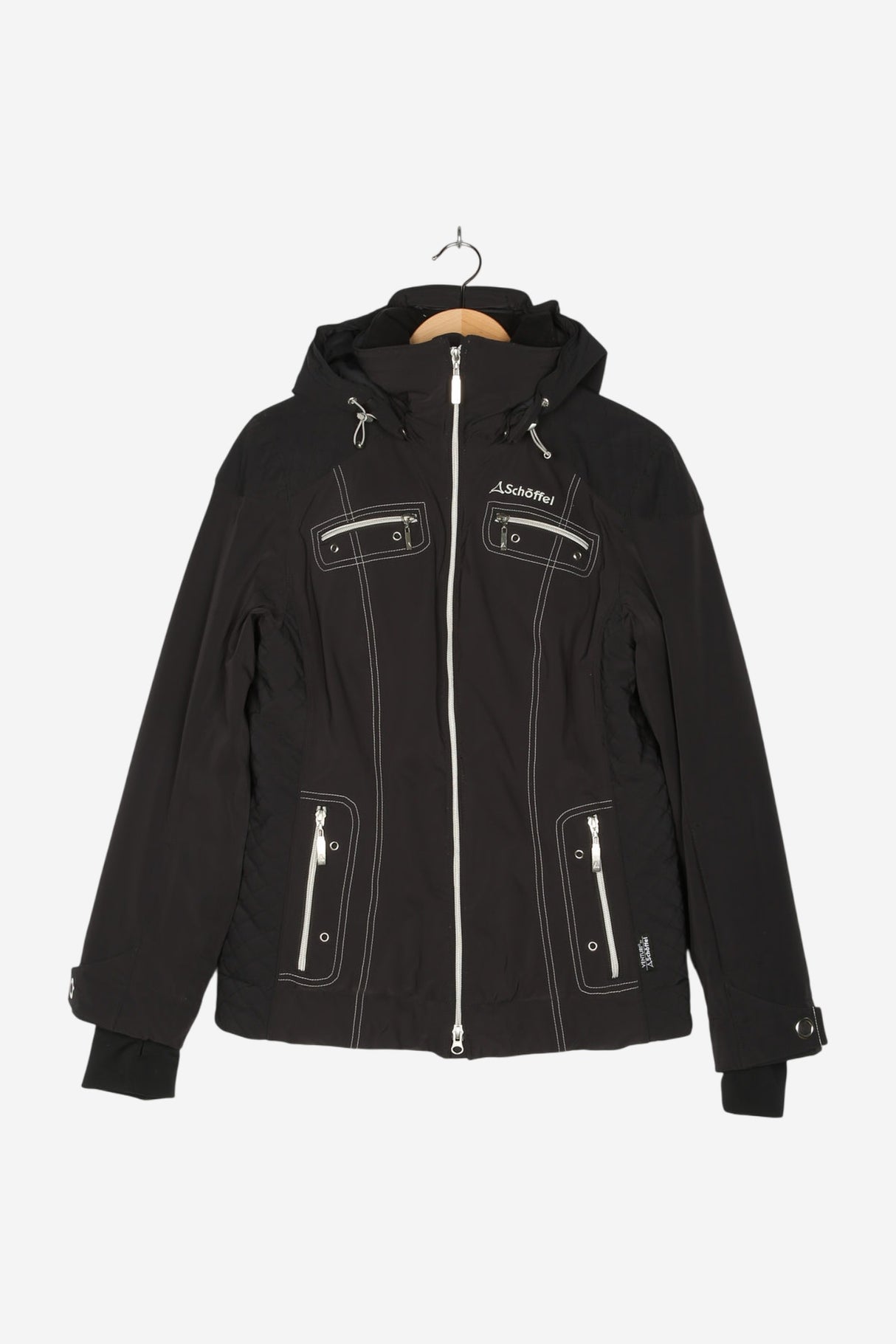 Skijacke für Damen