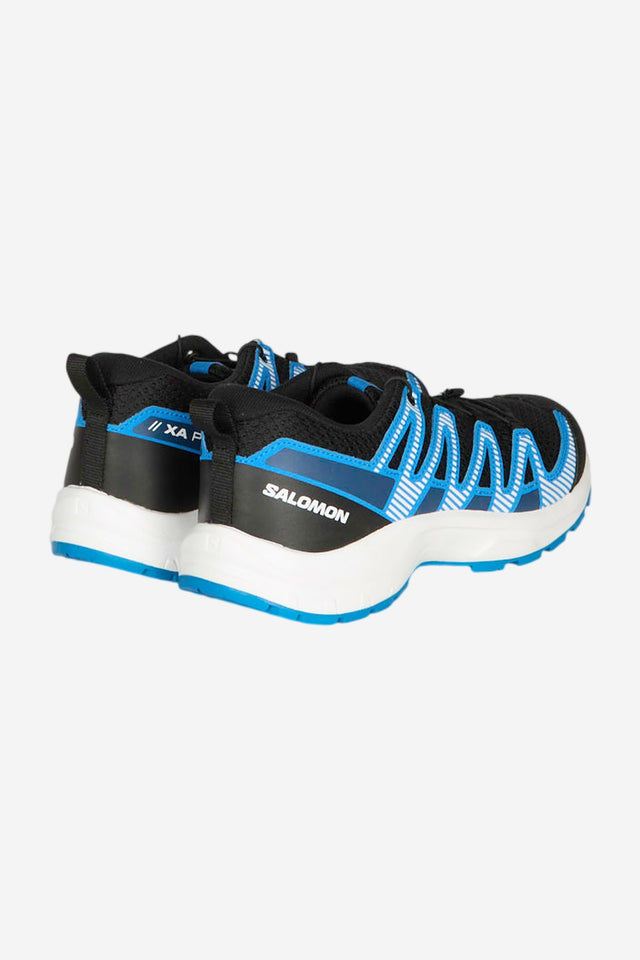 Laufschuhe & Trailrunningschuhe für Damen