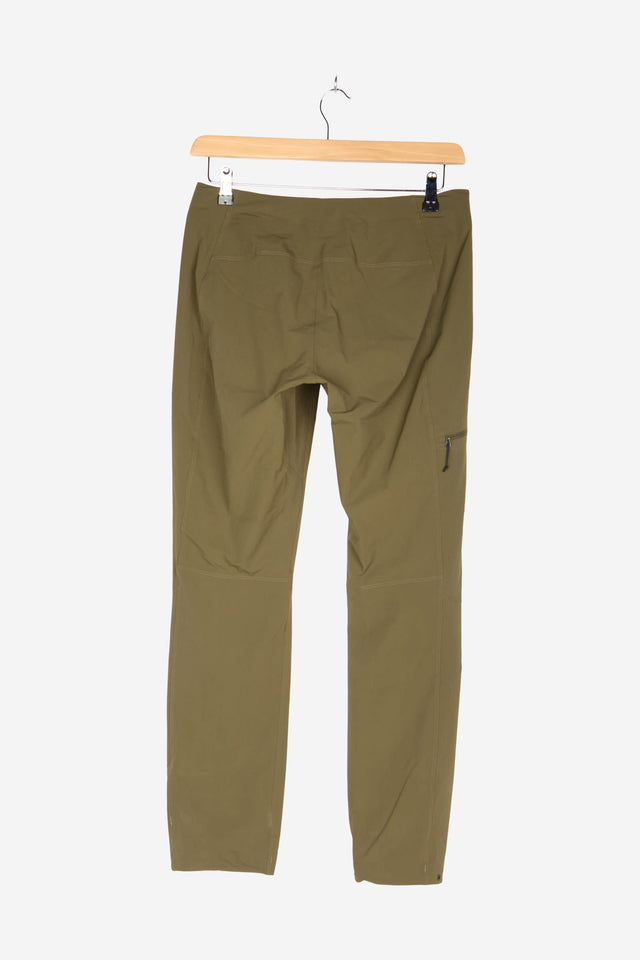 Wanderhose für Damen