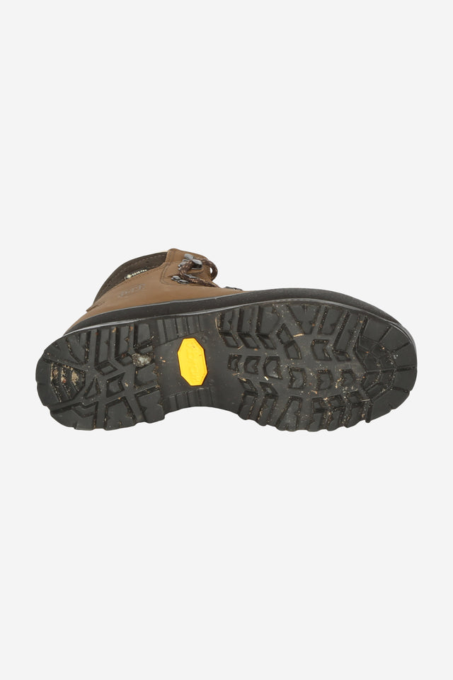 Wanderschuhe für Damen