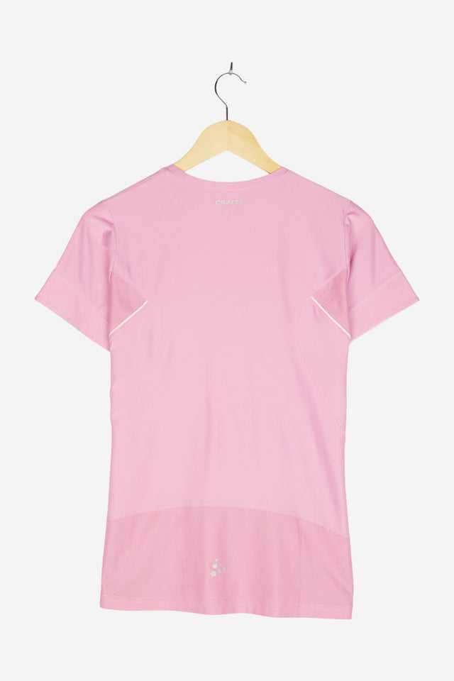 T-Shirt für Damen
